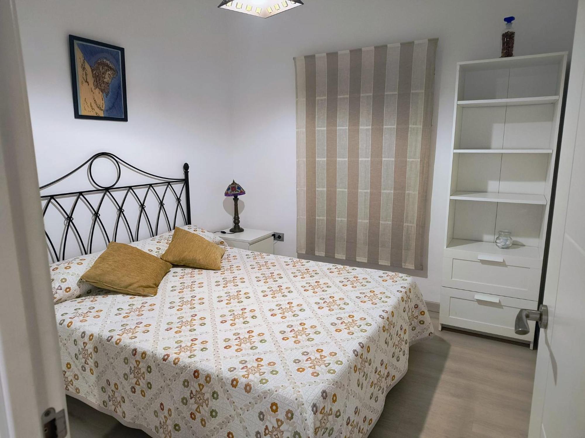 Casa El Limonero Villa Sevilla Bagian luar foto